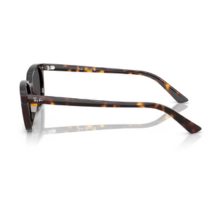 Ray Ban RB4456 Zaya