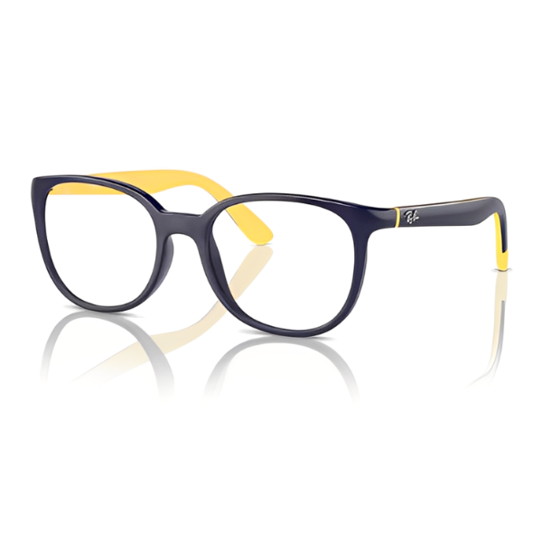 Ray Ban Junior RB1631C