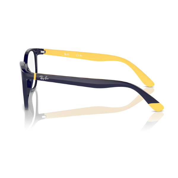 Ray Ban Junior RB1631C