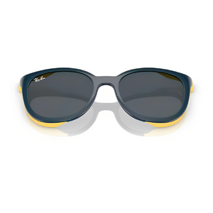Ray Ban Junior RB1631C