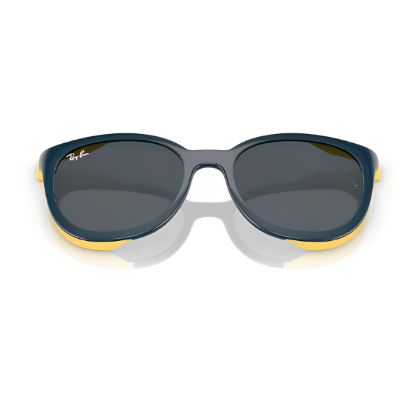Ray Ban Junior RB1631C