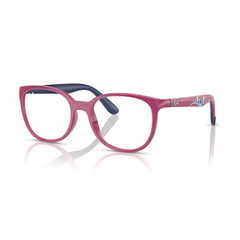 Ray Ban Junior RY1631C