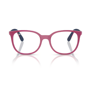 Ray Ban Junior RB1631C