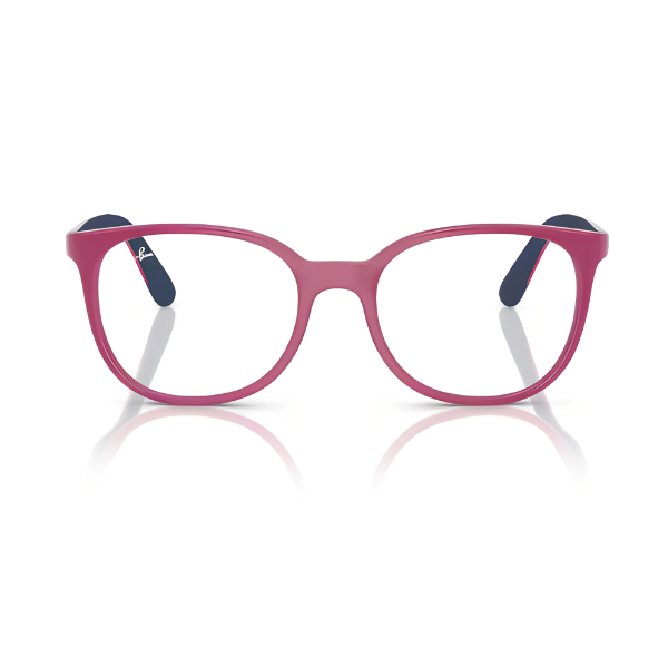 Ray Ban Junior RB1631C