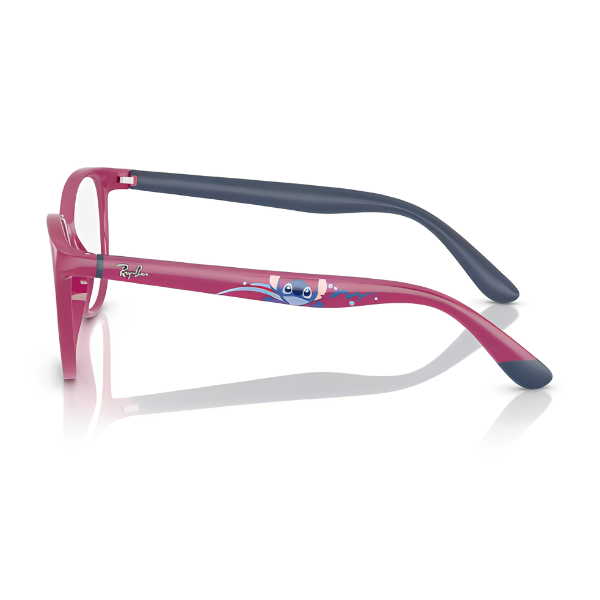 Ray Ban Junior RB1631C