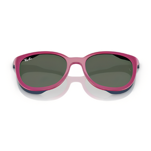 Ray Ban Junior RB1631C