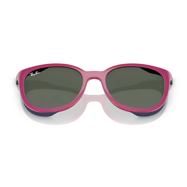 Ray Ban Junior RB1631C