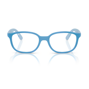 Ray Ban Junior RB1632C