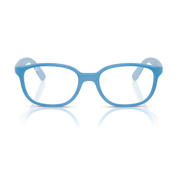 Ray Ban Junior RB1632C