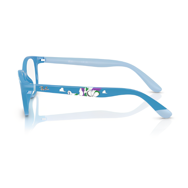 Ray Ban Junior RB1632C