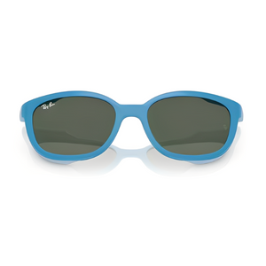 Ray Ban Junior RB1632C