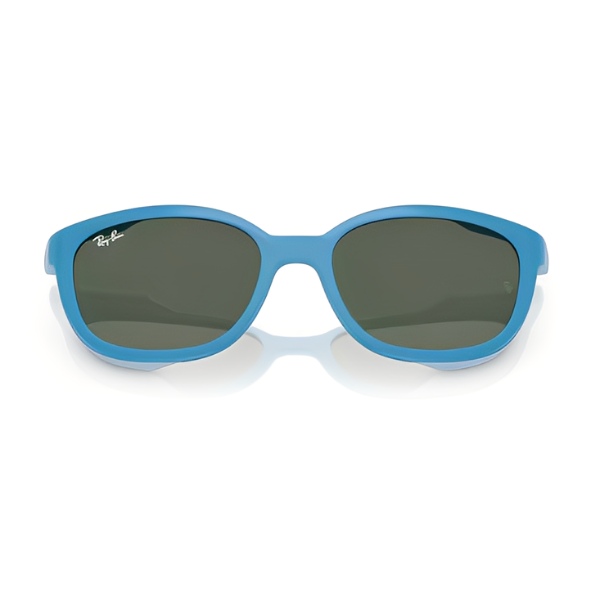 Ray Ban Junior RB1632C