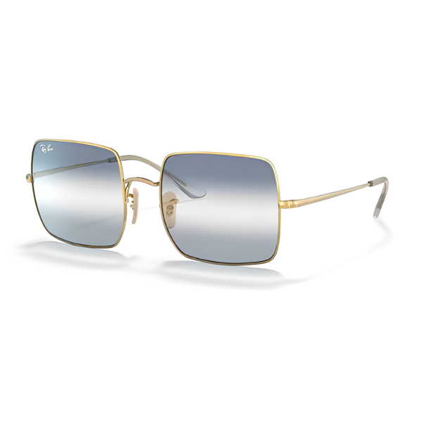 Ray-Ban RB1971 Square Classic