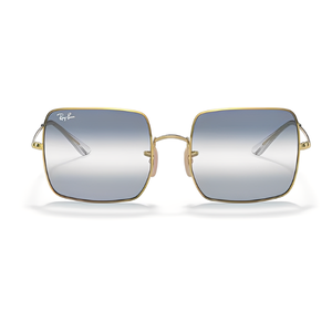 Ray-Ban RB1971 Square Classic