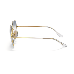 Ray-Ban RB1971 Square Classic