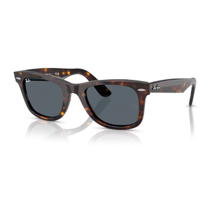 Ray-Ban RB2140 Original Wayfarer
