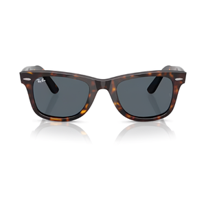 Ray-Ban RB2140 Original Wayfarer