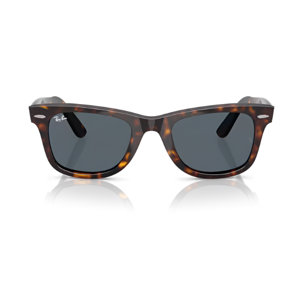 Ray-Ban RB2140 Original Wayfarer