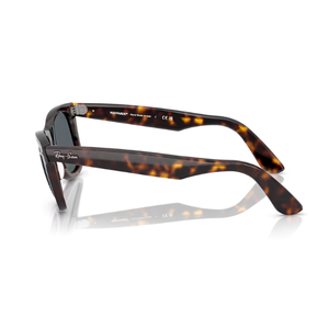 Ray-Ban RB2140 Original Wayfarer