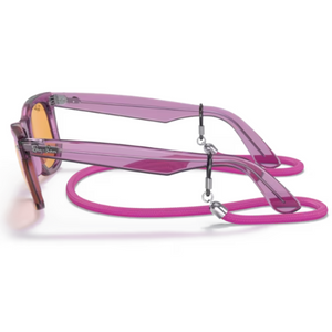 Ray-Ban RB2140 Original Wayfarer