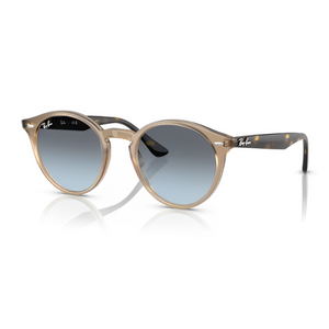 Ray-Ban RB2180