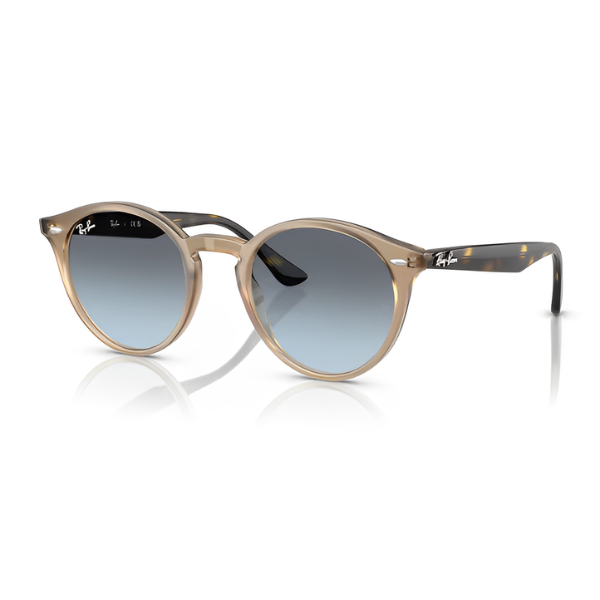 Ray-Ban RB2180