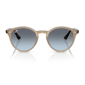Ray-Ban RB2180