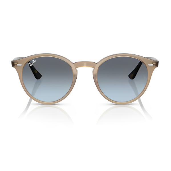 Ray-Ban RB2180