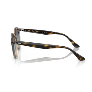 Ray-Ban RB2180