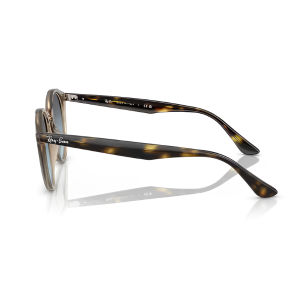 Ray-Ban RB2180