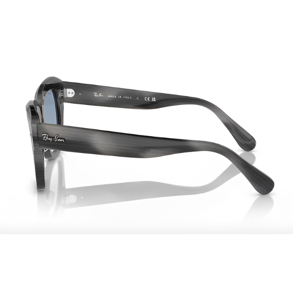 Ray-Ban RB2186 State Street