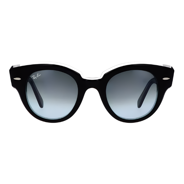 Ray Ban RB2192