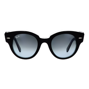 Ray Ban RB2192