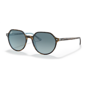 Ray-Ban RB2195 Thalia