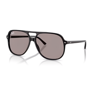 Ray Ban RB2198 Bill