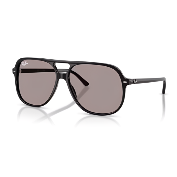 Ray Ban RB2198 Bill