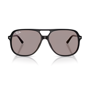 Ray Ban RB2198 Bill