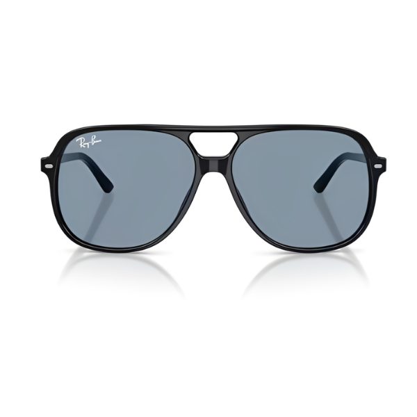 Ray Ban RB2198 Bill