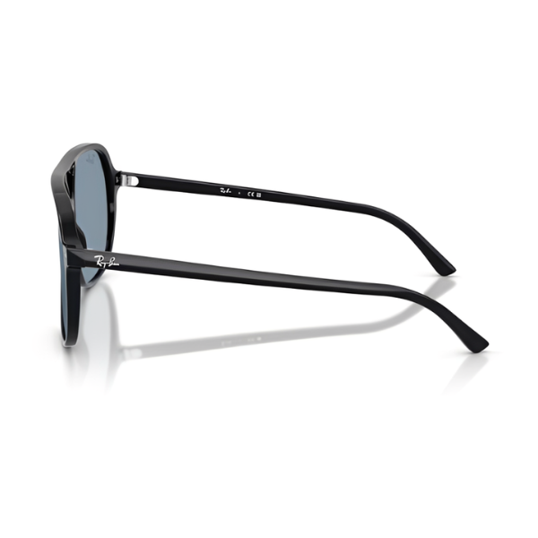 Ray Ban RB2198 Bill