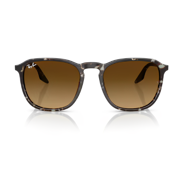 Ray-Ban RB2203
