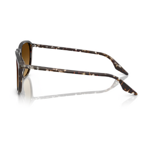 Ray-Ban RB2203