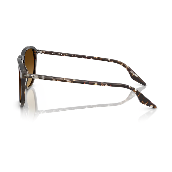 Ray-Ban RB2203