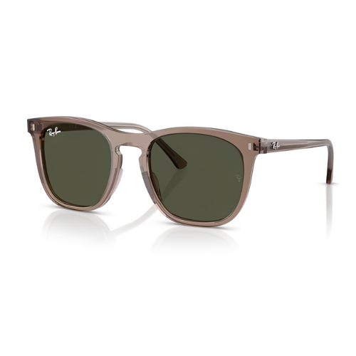 Ray-Ban RB2210