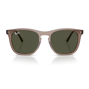 Ray-Ban RB2210