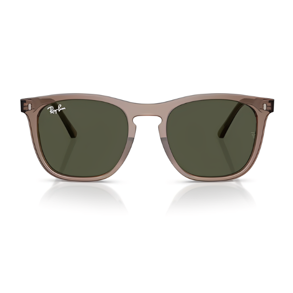 Ray-Ban RB2210