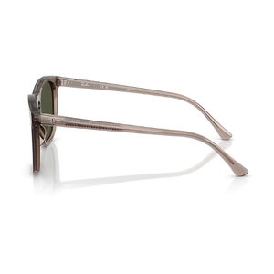 Ray-Ban RB2210