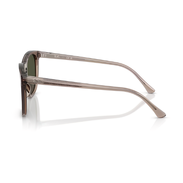 Ray-Ban RB2210