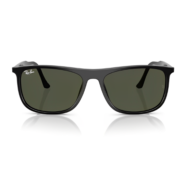 Ray Ban RB2216