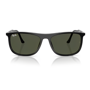 Ray Ban RB2216
