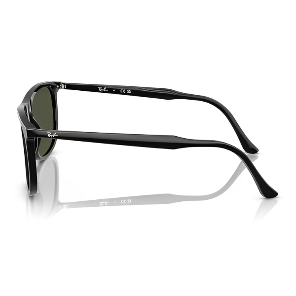 Ray Ban RB2216